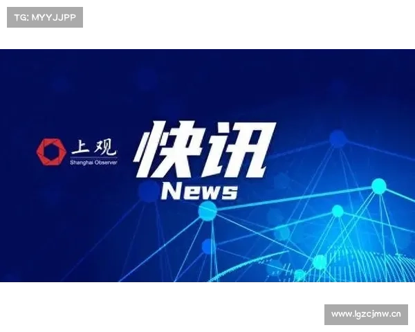 中国驻马里使馆发布马里疫情综报 一中国公民确诊感染新冠肺炎