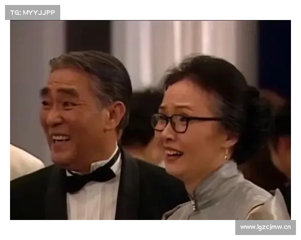 TVB黄金时代落幕,周聪雪妮相继离世,《创世纪》温馨一吻成追忆 TVB黄金时代落幕,周聪雪妮相继离世,《创世纪》温馨一吻成追忆
