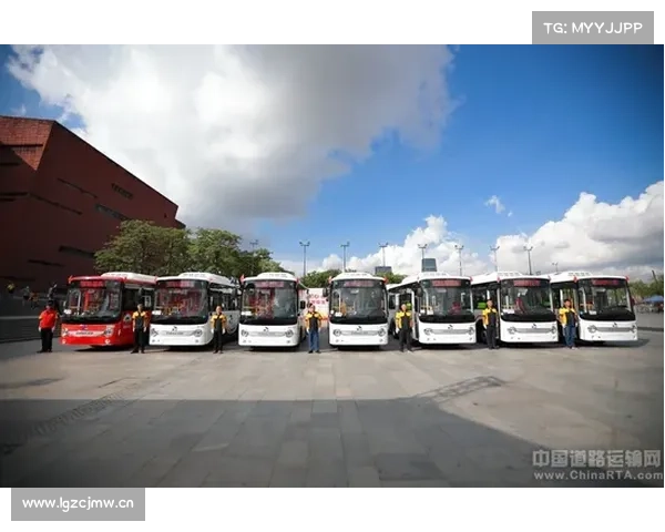 “BYD ZHENGZHOU”号在广州南沙顺利交付 “BYD ZHENGZHOU”号在广州南沙顺利交付