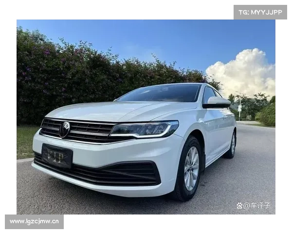 一汽大众宝来——一台省心省力的家用车 一汽大众宝来——一台省心省力的家用车