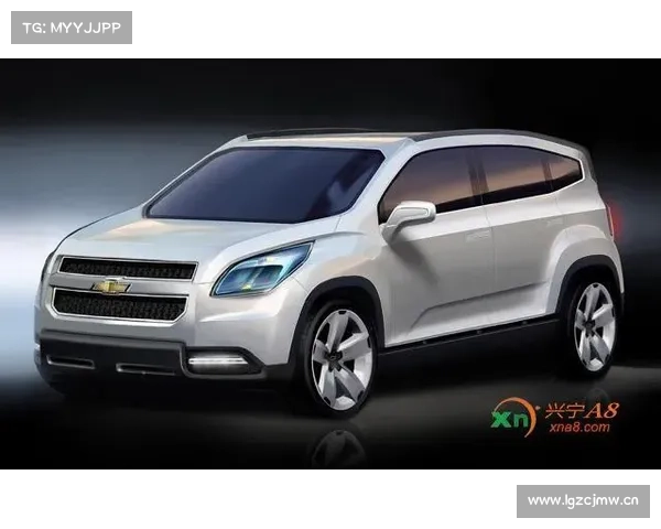 不止美国军工品质，实用车充---ZUS智能定位车充评测