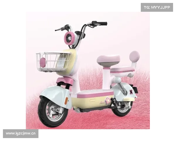 专为时尚潮人打造——爱玛麦M300