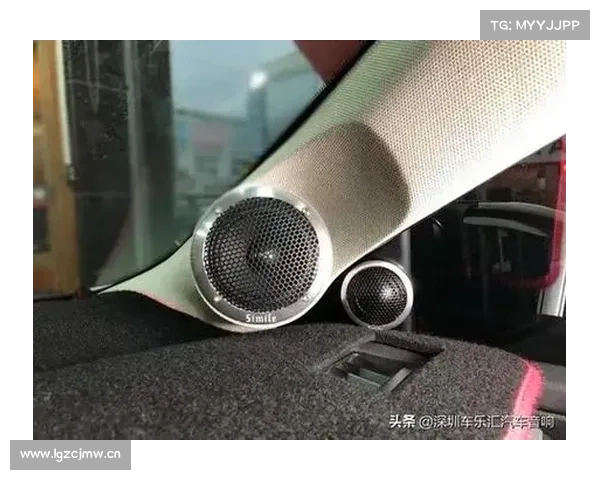 丰田卡罗拉音响改装诗蔓DSP-P8处理器,润耳畅快的听觉体验 丰田卡罗拉音响改装诗蔓DSP-P8处理器,润耳畅快的听觉体验