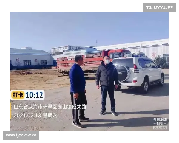 以尽责坚守 护新春美好(新春走基层·特别报道) 以尽责坚守 护新春美好(新春走基层·特别报道)