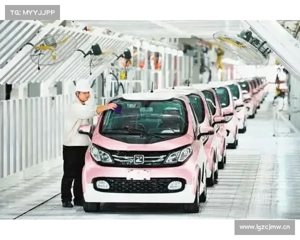 众泰汽车：上市公司对外合作事宜将根据项目具体情况，由公司经营层、董事会或股东会决策