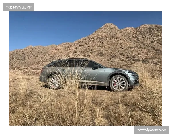 全新一代奔驰E级全地形跨界旅行车,要对标A6 allroad? 全新一代奔驰E级全地形跨界旅行车,要对标A6 allroad?