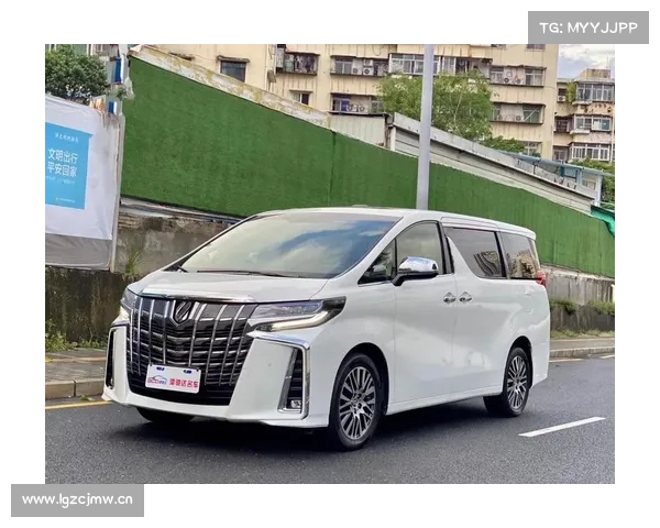 全新埃尔法领衔 年内上市七座MPV盘点 全新埃尔法领衔 年内上市七座MPV盘点